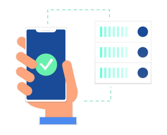 Tokens para Eventos