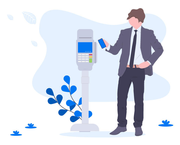 Servicios Integrados para Cada Necesidad
